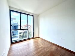 Belgravia Ace (D28), Semi-Detached #565087701